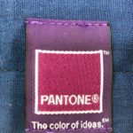 【医療スクラブ】パントンスクラブを着るとイメージアップになる理由【商品レビュー】