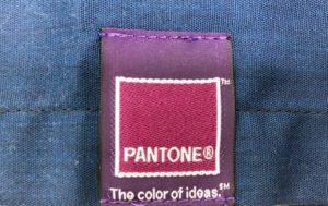 【医療スクラブ】パントンスクラブを着るとイメージアップになる理由【商品レビュー】