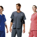 【商品レビュー】アディダススクラブを徹底解剖【通販サイトも解説】