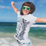 快適に過ごせるスクラブ用インナーはどれ？【比較まとめ】