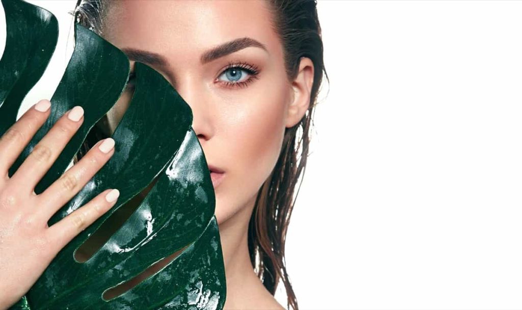 【初心者向け】リベルハーブピーリングの効果を解説【体験レビュー】