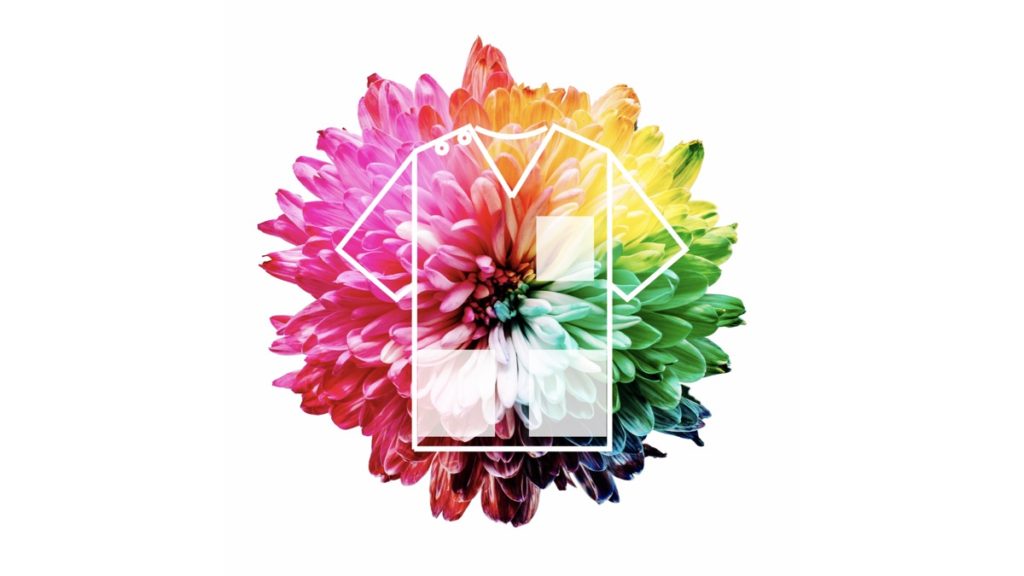 スクラブとは？【医療ユニフォーム】