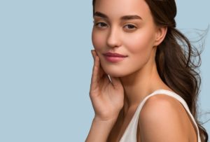 【医療ハイフ】大阪で安いおすすめクリニック６選【ハイフ種類別・徹底解説】