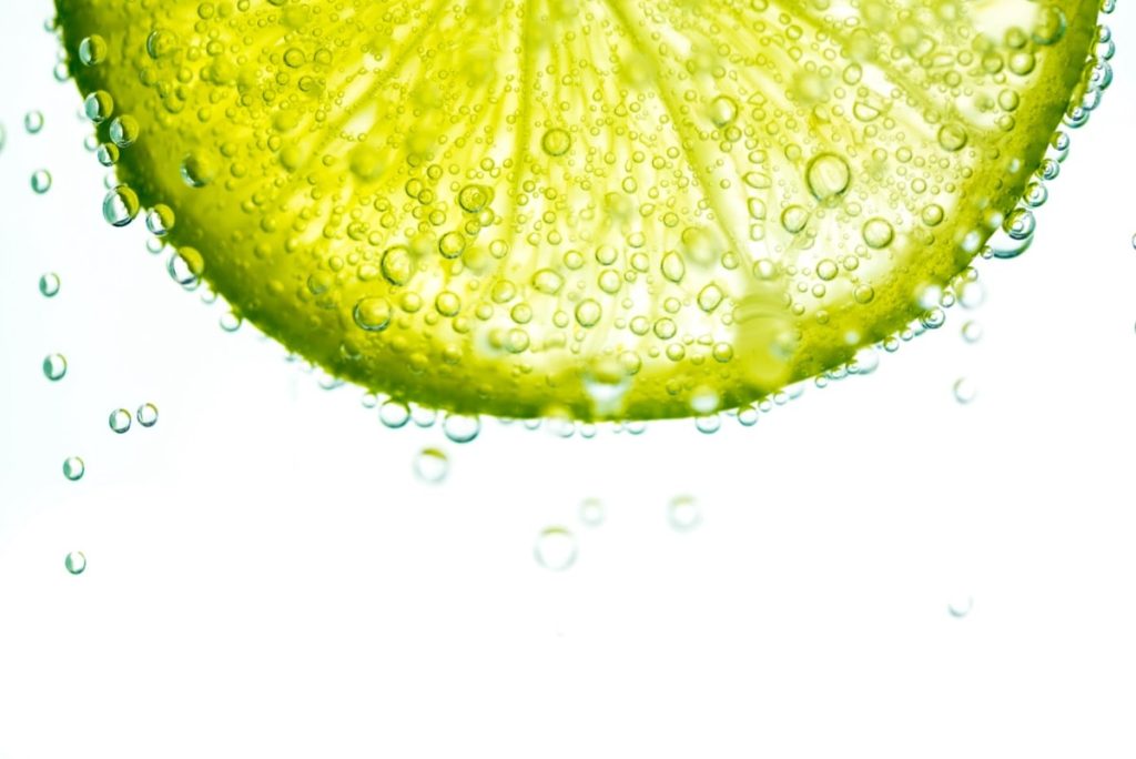 【炭酸パックの効果とは？】話題の美肌スキンケア！特徴＆おすすめ３選を紹介