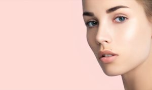 【ルメッカ】東京で安い＆取扱いのある美容クリニックまとめ【１８選】